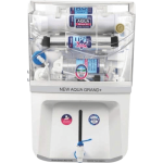 Alpine Aqua New Grand RO+UV+MTDS