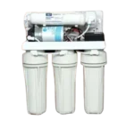 Alpine AquaRO – Inline RO Purifier