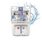 Water Purifiers