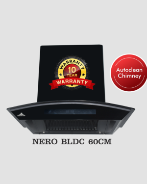 Nero BLDC 90