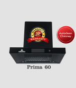 Prima 60