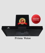 Prima Voice