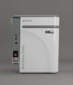 Purosis RO+Alkaline Water Purifier