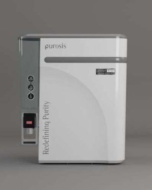 Purosis RO+Alkaline Water Purifier