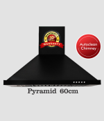 Pyramid 60 CM
