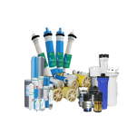 Spares & Accessories