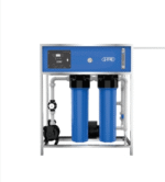 WhatsApp-Image-2024-04-28-at-21.42.39-11