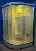 WhatsApp-Image-2024-07-20-at-00.02.14-2