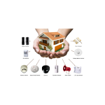 Home Security Solutions