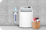 washing-machine-water-softener