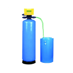 Water Softener