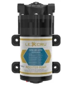 LEXPURE SUPERMINI 80 GPD