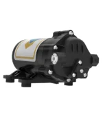 LEXPURE SUPERMINI 80 GPD1