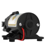 LEXPURE SUPERMINI 80 GPD2