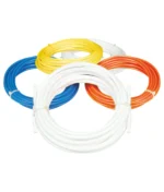 Lexpure Float Valve RO Pipping