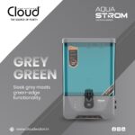 WhatsApp Image 2024-12-03 at 11.49.13