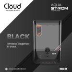 WhatsApp Image 2024-12-03 at 11.50.04